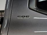 Thumbnail of 2024 Magnetic Gray Metallic Toyota Tundra