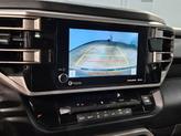 Thumbnail of 2024 Magnetic Gray Metallic Toyota Tundra