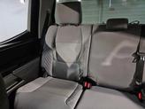 Thumbnail of 2024 Magnetic Gray Metallic Toyota Tundra