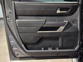 Thumbnail of 2024 Magnetic Gray Metallic Toyota Tundra