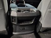 Thumbnail of 2024 Magnetic Gray Metallic Toyota Tundra