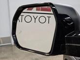 Thumbnail of 2024 Magnetic Gray Metallic Toyota Tundra
