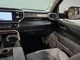 Thumbnail of 2024 Magnetic Gray Metallic Toyota Tundra
