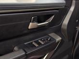 Thumbnail of 2024 Magnetic Gray Metallic Toyota Tundra
