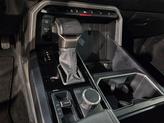 Thumbnail of 2024 Magnetic Gray Metallic Toyota Tundra