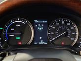 Thumbnail of 2022 Atomic Silver Lexus RX 450h