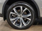 Thumbnail of 2022 Atomic Silver Lexus RX 450h