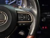 Thumbnail of 2022 Atomic Silver Lexus RX 450h