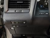Thumbnail of 2022 Atomic Silver Lexus RX 450h