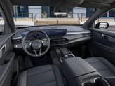 Thumbnail of 2026 summit white Buick Enclave