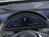 Thumbnail of 2026 summit white Buick Enclave