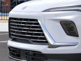 Thumbnail of 2026 summit white Buick Enclave