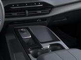 Thumbnail of 2026 summit white Buick Enclave