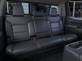 Thumbnail of 2025 Cardinal Red GMC Sierra 1500
