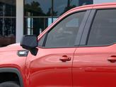Thumbnail of 2025 Cardinal Red GMC Sierra 1500