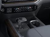 Thumbnail of 2025 Cardinal Red GMC Sierra 1500