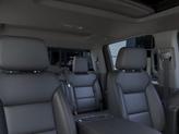 Thumbnail of 2025 Cardinal Red GMC Sierra 1500