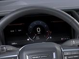 Thumbnail of 2026 Glacier White Tricoat GMC Terrain