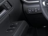 Thumbnail of 2026 Glacier White Tricoat GMC Terrain