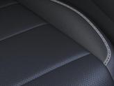 Thumbnail of 2026 Glacier White Tricoat GMC Terrain