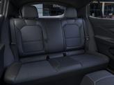 Thumbnail of 2026 Summit White Buick Envista