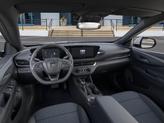 Thumbnail of 2026 Summit White Buick Envista