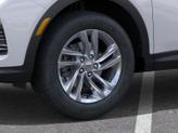 Thumbnail of 2026 Summit White Buick Envista