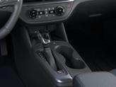 Thumbnail of 2026 Summit White Buick Envista