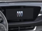 Thumbnail of 2026 Summit White Buick Envista