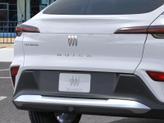 Thumbnail of 2026 Summit White Buick Envista