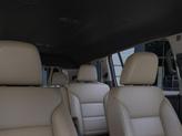Thumbnail of 2025 Summit White Buick Enclave