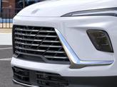 Thumbnail of 2025 Summit White Buick Enclave