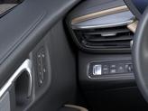 Thumbnail of 2025 Summit White Buick Enclave