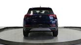 Thumbnail of 2022 Sapphire Metallic Buick Encore GX