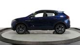 Thumbnail of 2022 Sapphire Metallic Buick Encore GX
