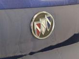 Thumbnail of 2022 Sapphire Metallic Buick Encore GX