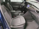 Thumbnail of 2022 Sapphire Metallic Buick Encore GX