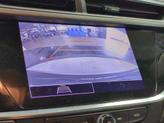 Thumbnail of 2022 Sapphire Metallic Buick Encore GX