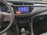 Thumbnail of 2022 Sapphire Metallic Buick Encore GX