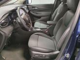 Thumbnail of 2022 Sapphire Metallic Buick Encore GX