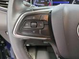 Thumbnail of 2022 Sapphire Metallic Buick Encore GX