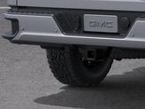 Thumbnail of 2025 Sterling Metallic GMC Sierra 3500