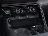 Thumbnail of 2025 Sterling Metallic GMC Sierra 3500