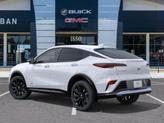 Thumbnail of 2026 Summit White Buick Envista
