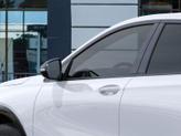 Thumbnail of 2026 Summit White Buick Envista