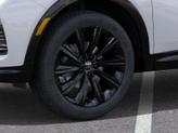Thumbnail of 2026 Summit White Buick Envista