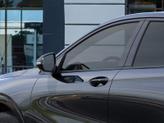 Thumbnail of 2026 Ebony Twilight Metallic Buick Envista