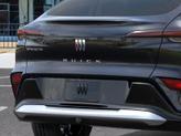 Thumbnail of 2026 Ebony Twilight Metallic Buick Envista