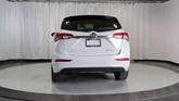 Thumbnail of 2020 Summit White Buick Envision