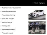 Thumbnail of 2020 Summit White Buick Envision
